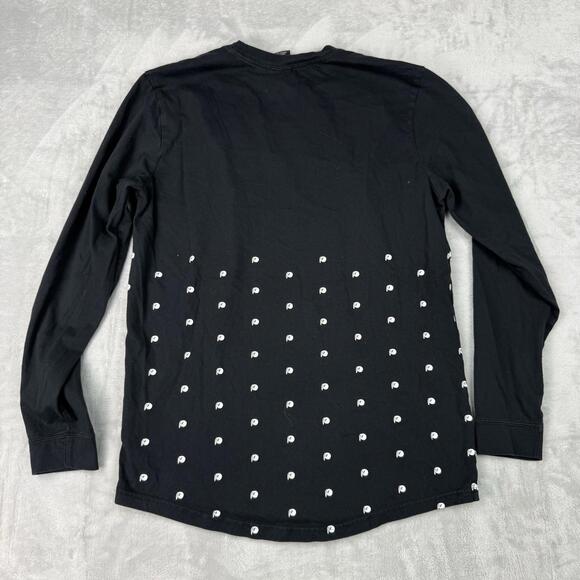 Not for sale ❌ sold ❌ - Picture 2 of 8